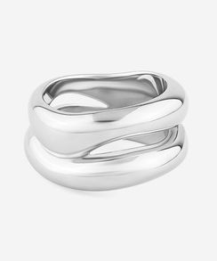 Кольцо Далай