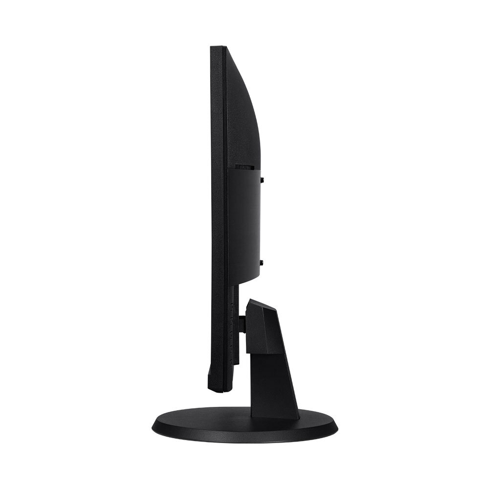 Wisenet SMT-2740