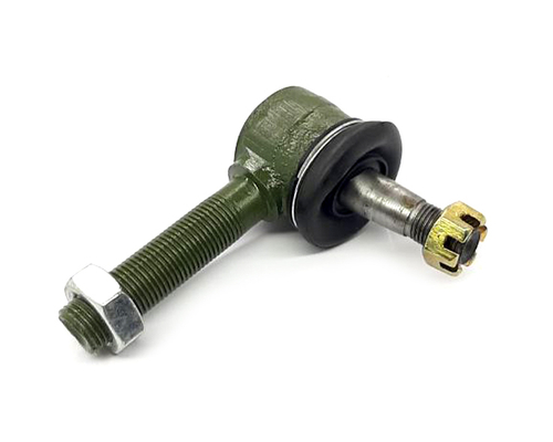 Рулевой наконечник (Правая резьба) М16*1,5, конус - 12/14 мм