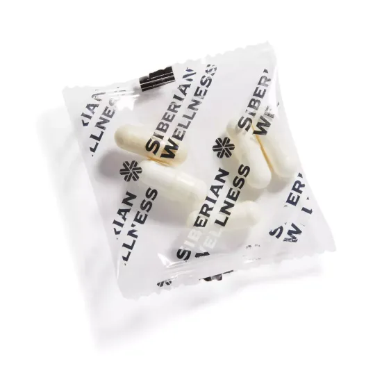 3D Bone Vegan Cube - прочность и сила