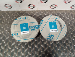 Втулка 61N6-30600