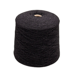 Millefili, G&G Filati, 70% меринос суперджилонг 30% кашемир, 750 м./100 гр.