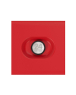 Ланч-бокс 24Bottles Lunch Box