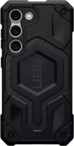 Чехлы Uag для Samsung