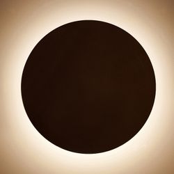 Накладной светильник Italline IT02-017 IT02-017 black