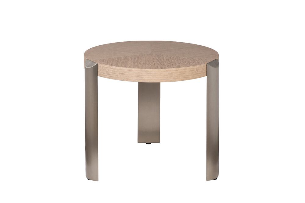 Стол журнальный Garda Decor 58db-20004