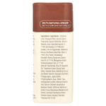 ATTITUDE, Oceanly™, бронзер, черное дерево, 8,5 г (0,3 унции)