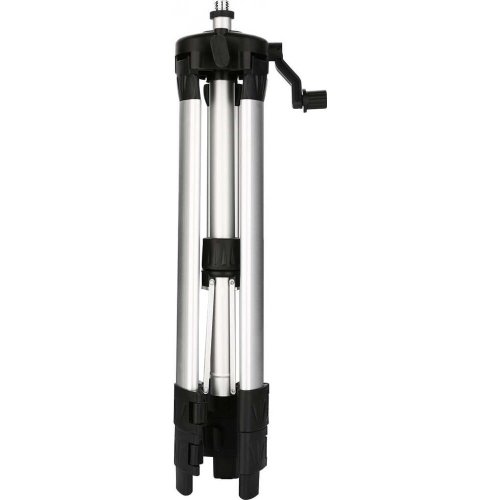 Лазерный уровень DEKO DKLL02 RB SET 4 самовыравнивающийся 065-0273