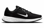 Кроссовки Nike Revolution 6 Nn