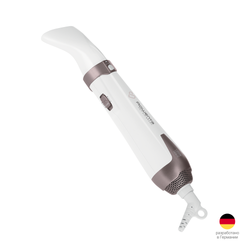 Фен-щетка Rowenta Hot Air Brush CF7830F0