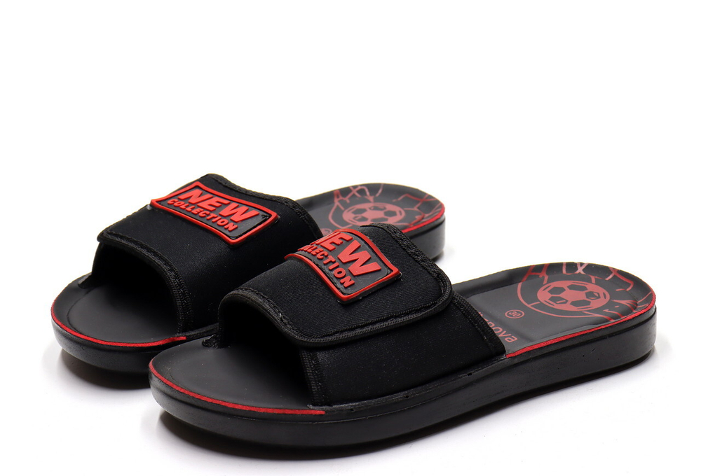 Сабо детские (30-35)р. / шт.