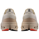 On Cloudsurfer Max Ivory Salmon