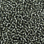 Бисер-прозрачный-5гр-Preciosa