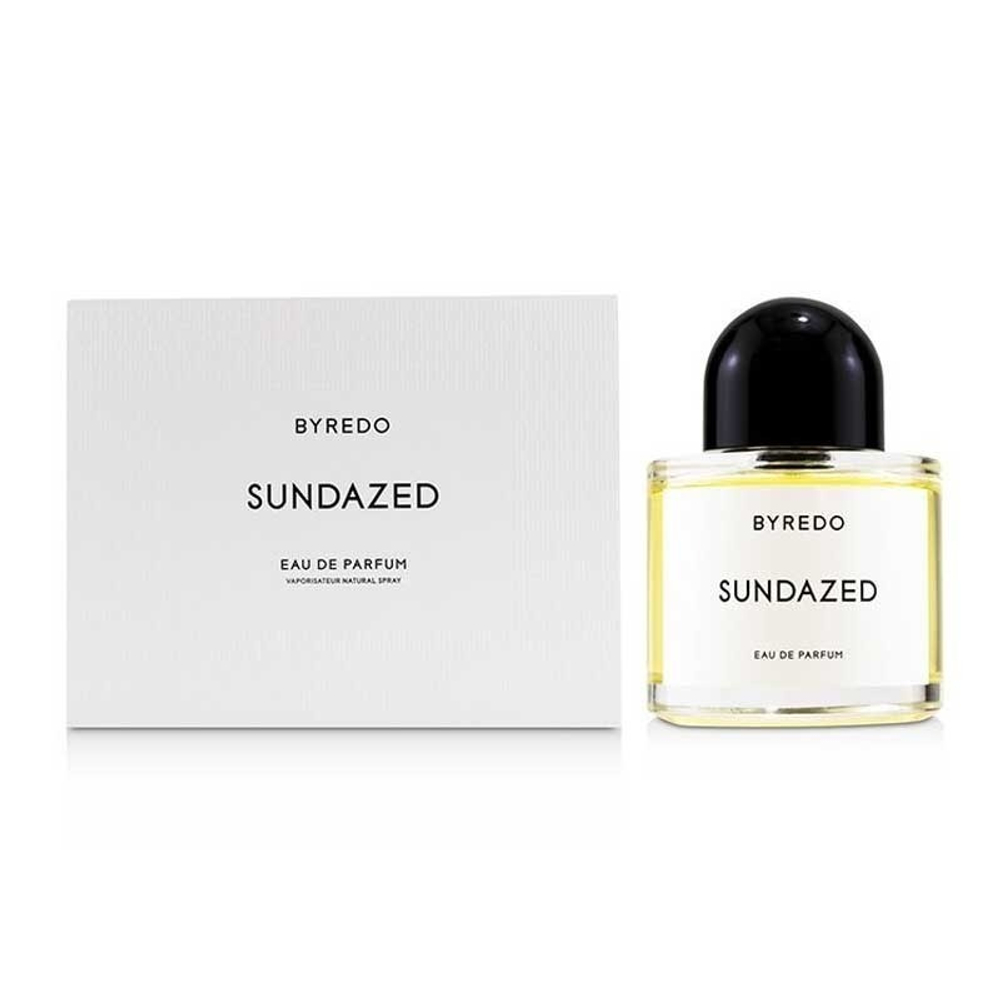 парфюмерная вода BYREDO SUNDAZED