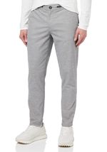 Джинсы Chino Tech Jogger 1013110-4186