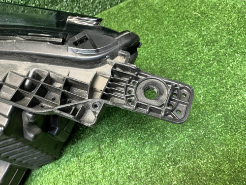 Фара правая Changan CS55PLUS (2021-2024) LED