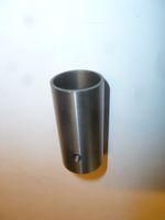 Толкатель клапана Ricardo R4105ZDS1; TDK 56 4L-170 4LT/Valve tappet (R030002)