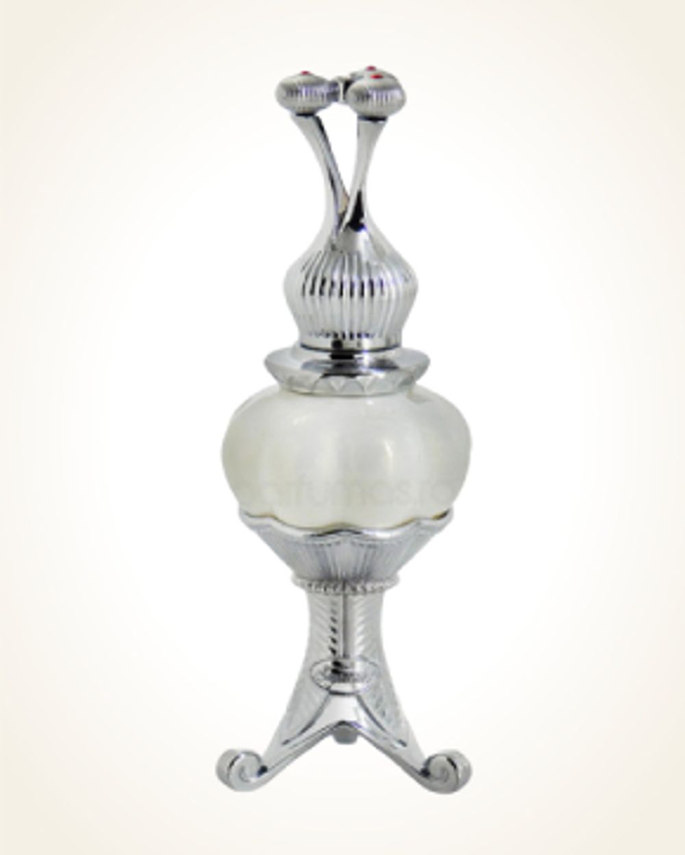 Парфюм Afnan Supreme Amber Musk Духи алматы афнан