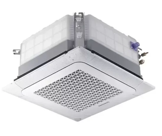 Кассетная сплит-система Samsung AC052NNNDKH/EU/AC052MXADKH/EU