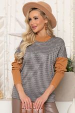 Джемпер 41354 Avili