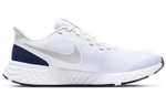 Кроссовки Nike Revolution 5