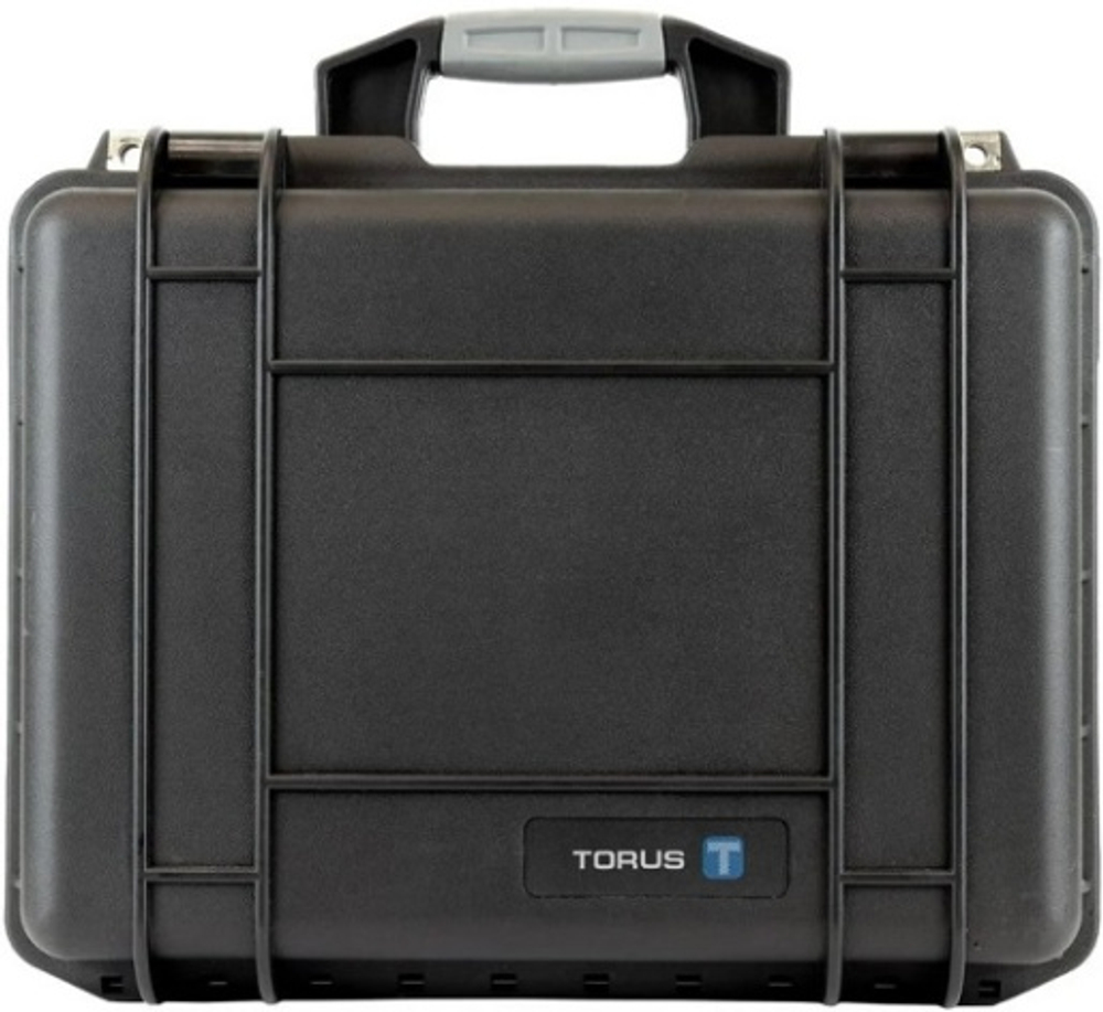 Тепловизор Torus SC600-A