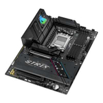 Материнская плата ASUS ROG Strix B850-F Gaming WiFi