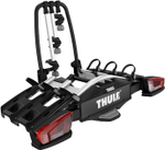 Велокрепление на фаркоп Thule VeloCompact для 3-х велосипедов (926)