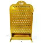 Мишень "Сто к одному"