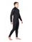 Гидрокостюм Sargan Black King Long Men 5 мм