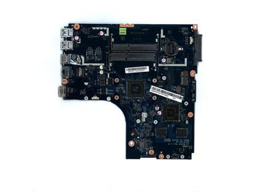 Материнская плата для ноутбука Lenovo ideapad B50-45 LA-B291P AMD A8-6410 1000 2G FP (5B20G37229), оригинал