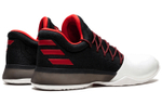 Кроссовки Adidas Harden Vol.1 Pioneer