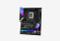 Z890 Lightning WiFi_0326419104855