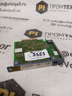 B&R 8AC122.60-3 Rev. F0 б/у