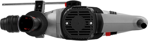 Перфоратор электрический CROWN CT18116 BMC