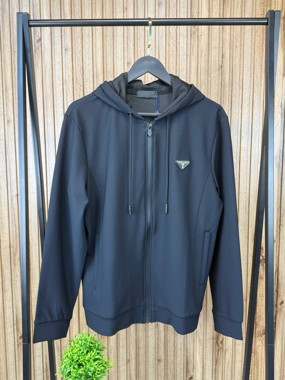 Спортивный костюм Prada