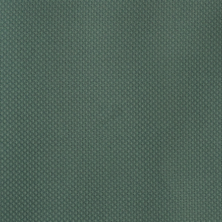 Канва "Gamma" Aida №14 цв.серый, 100% хлопок, 50 x 50 см