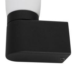 Подсветка для зеркал Arte Lamp