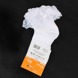 Носки для танцев