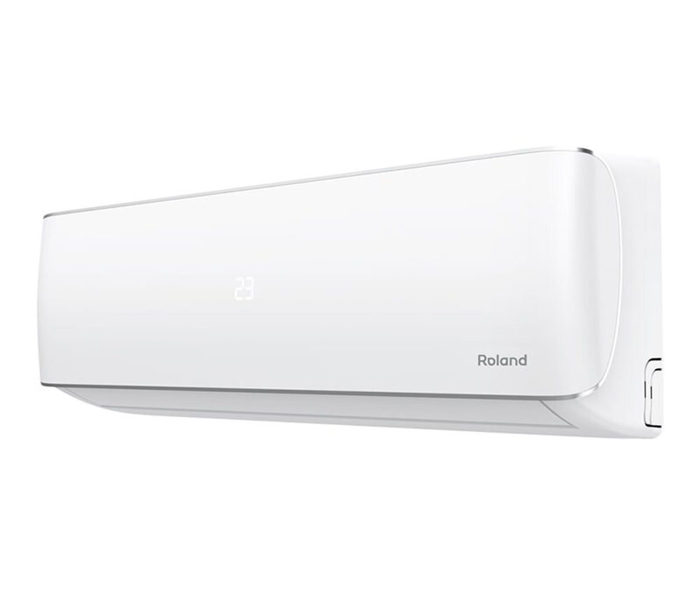 Roland RD-MS12HSS/R1