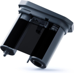 Niimbot Риббон M2_HRR50-24 Black