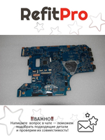 Материнская плата для ноутбука Lenovo V570 LA57 SG GS-2G W/3G/HDMI/APS/BT B3 (11014106), оригинал