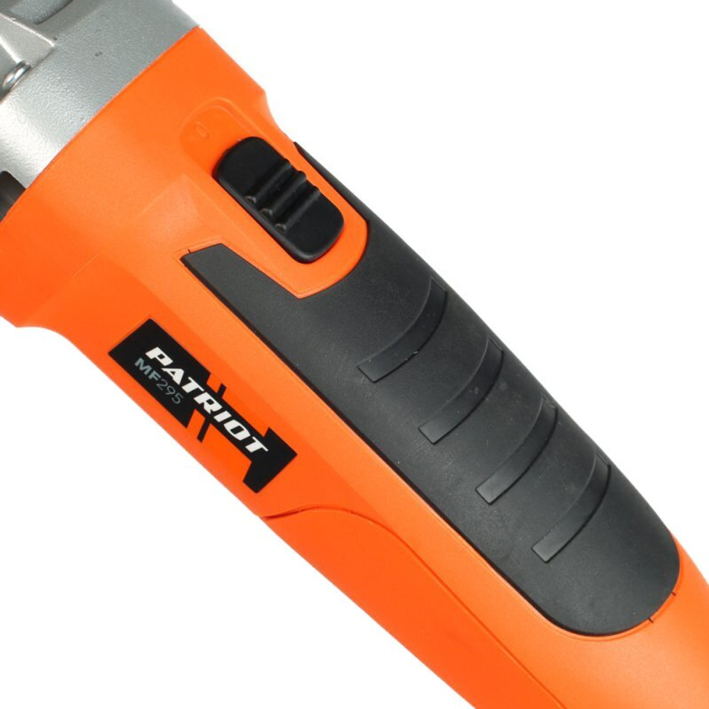 Многофункциональный инструмент PATRIOT MF 295 (110303295)