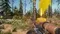 PS4 Far Cry New Dawn (Новый, Полностью на русском языке, CUSA-13886)