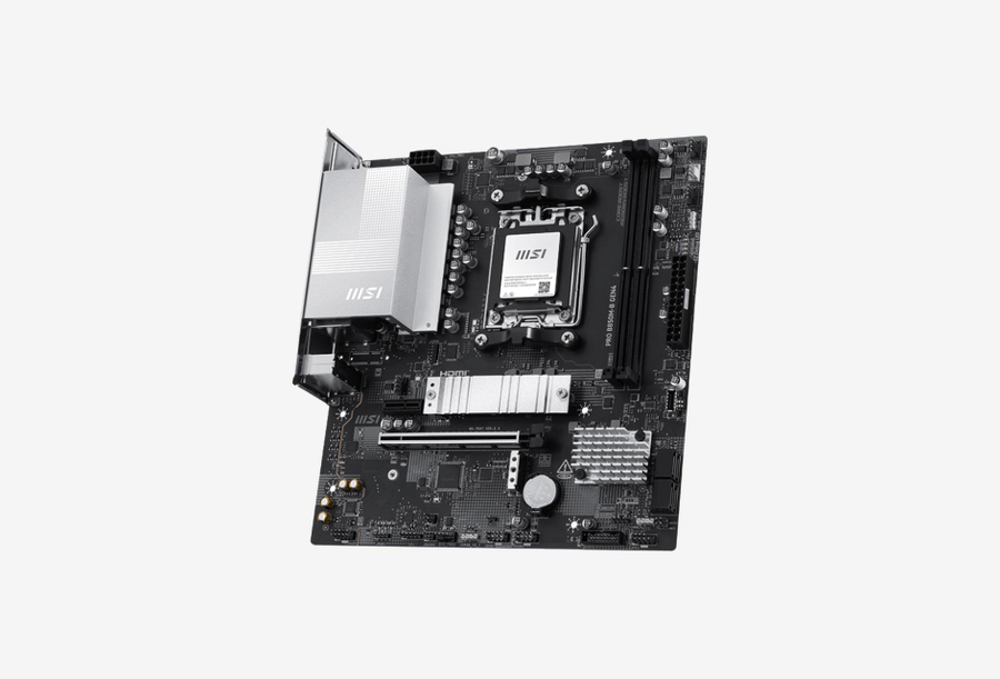 PRO B850M-B GEN4_0226528100938