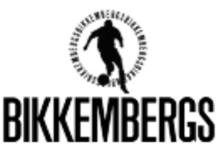 Bikkembergs