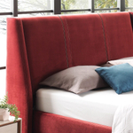 Основание без ящика 200x200 ENZAHOME NETHA EH22282