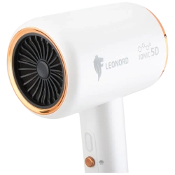 Фен Leonord LE-1213