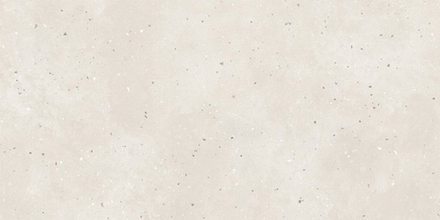 Керамогранит Granella G-41/MR