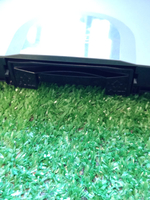 Контейнер для пыли в сборе для пылесоса Doffler VCC 2020